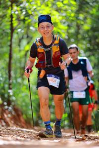 BIB: 5837, 
                            <button type="button" onclick="openModal(19021074)" class="btn btn-primary btn-sm float-right btn-popup" data-toggle="modal" data-target=".modal-high-quality">
                        <i class="fas fa-shopping-cart"></i> Add to Cart
                    </button>
                                            <button type="button" onclick="isThisMe(19021074, true)" class="btn btn-success btn-sm float-right btn-popup btn-isme hidden" data-toggle="tooltip" data-placement="bottom" title="นี่คือรูปของคุณใช่ไหม คลิกที่นี่เพื่อเอาเข้าอัลบั้ม">
                        <i class="fas fa-plus"></i> Add to album
                    </button>
                    <button type="button" onclick="isThisMe(19021074, false)" class="btn btn-warning btn-sm float-right btn-popup btn-isnotme hidden">
                        <i class="fas fa-ban"></i> Remove from album
                    </button>